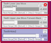 Screenshot 2026-02-23 171931.png