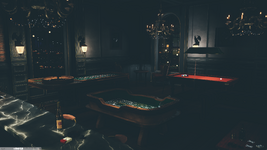 Screenshot 2026-02-28 100730.png