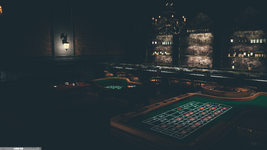 Screenshot 2026-02-28 100717.png