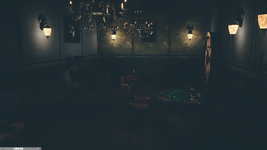 Screenshot 2026-02-28 100609.png