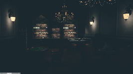 Screenshot 2026-02-28 100629.png