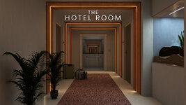 thehotelroom_title.jpg