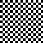 checkered.png