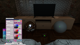 2026-03-01 - Copy.png