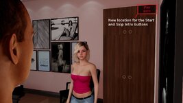 INTRO BUTTONS MOD.jpg