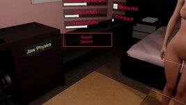 LOOK CHANGER ResetSliders.jpg