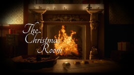 christmas_room_title.jpg