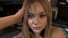 1771184716 5copy.jpg