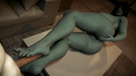 1772280393.png