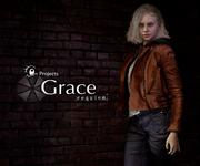 Main A2 - Grace.png
