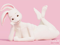 _thepose___haru_by_calebjb_df32e58-fullview.jpg