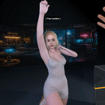 スクリーンショット 2026-03-02 17.31.26.png