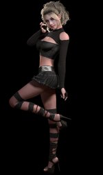 Screenshot 2026-03-02 023434.jpg