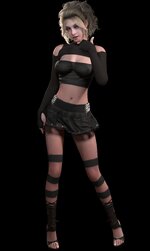 Screenshot 2026-03-02 023342.jpg