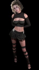 Screenshot 2026-03-02 023535.jpg