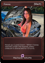 FoxxxyCard2.png