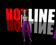 Screenshot 2025-10-11 194822.png