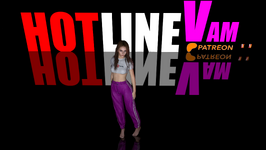 Screenshot 2025-10-11 195024.png