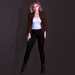 VaM 2026-03-03 16-26-00_585 - Copy.png