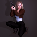 VaM 2026-03-03 16-33-27_440 - Copy.png