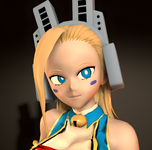 Screenshot 2026-03-03 012052.png