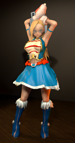 Screenshot 2026-03-03 011236.png