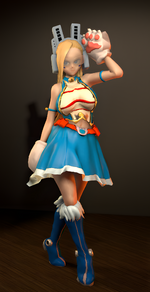 Screenshot 2026-03-03 011422.png