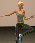 PoseHelper-v07-rig.png PoseHelper-v07-rig.png