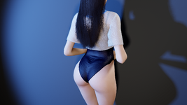 VaM 2026-03-03 23-39-04_168.png