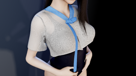 VaM 2026-03-03 23-39-35_358.png