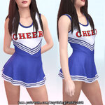 CheerUniform6.jpg