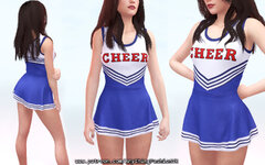 CheerUniform1.jpg