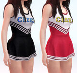 CheerUniform8.jpg