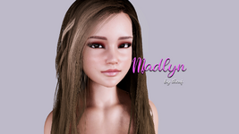 Madlyn.png