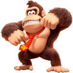 800px-HoM-Donkey-Kong-illustrazione-2025 (1).png