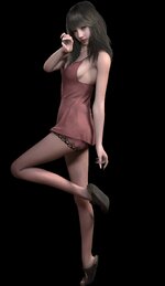 Screenshot 2026-03-04 053948.jpg