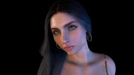 Captura de pantalla 2026-03-04 142547.png