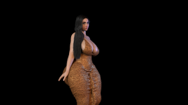 Captura de pantalla 2026-03-04 142606.png