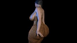 Captura de pantalla 2026-03-04 142625.png