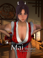 Title - Mai.png