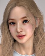 Screenshot 2026-03-06 072319.jpg