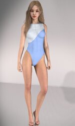 Screenshot 2026-03-06 015010.jpg