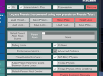 VaM 06.03.2026 2_06_39.png