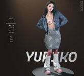 Yuriko-8.jpg