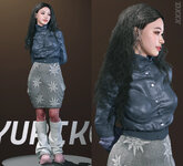 Yuriko-2.jpg