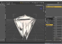 屏幕截图 2026-03-07 014105.jpg