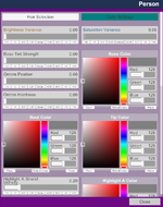 Screenshot 2026-03-06 131527.png