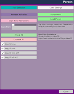 Screenshot 2026-03-06 131440.png