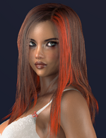 Screenshot 2026-03-06 125129.png