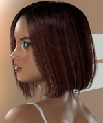 Screenshot 2026-03-06 124546.png